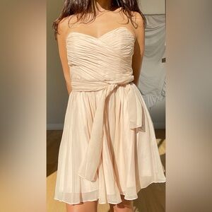 ✨3 FOR $20 BUNDLE SALE! + DISCOUNTED SHIPPING✨